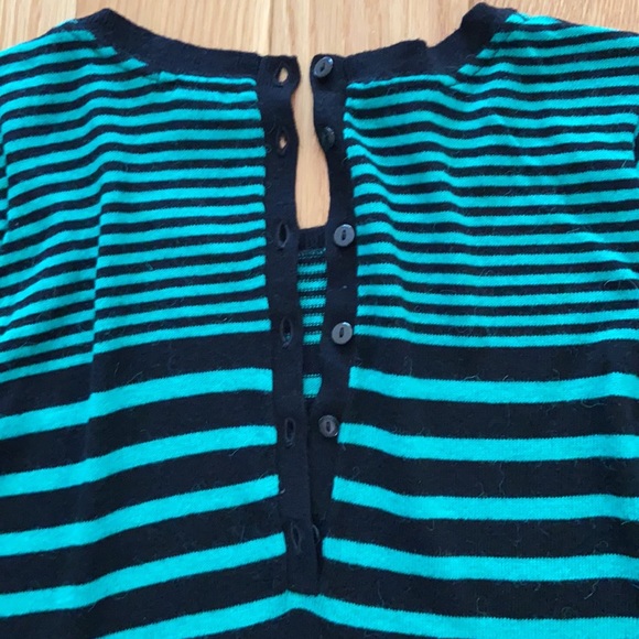 H&M dress - Picture 9 of 10